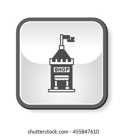 shopping cart icon