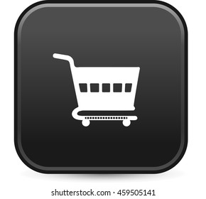 shopping cart icon