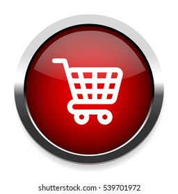 shopping cart icon
