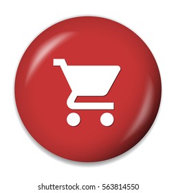 shopping cart icon