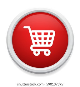 shopping cart icon