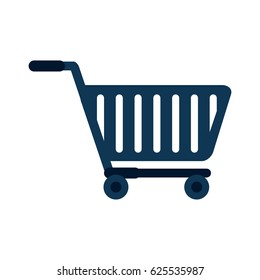 shopping cart icon