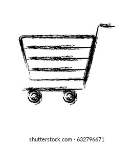 shopping cart icon