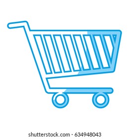 shopping cart icon