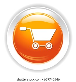 shopping cart icon