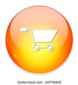 shopping cart icon