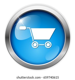 shopping cart icon