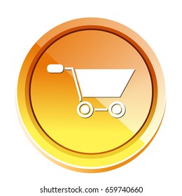 shopping cart icon