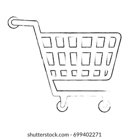 shopping cart icon