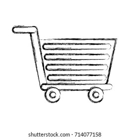 shopping cart icon