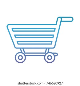 shopping cart icon