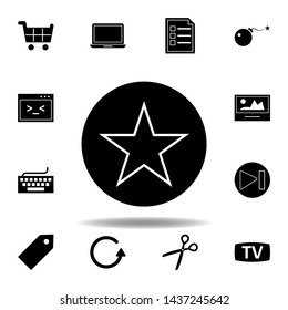 shopping cart icon. elements of web illustration icons. signs, symbols can be used for web, logo, mobile app, UI, UX