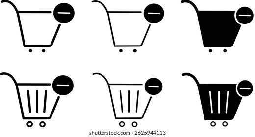 shopping cart icon with plus mark. Shopping basket, for your websites and apps, shopping cart icon,

