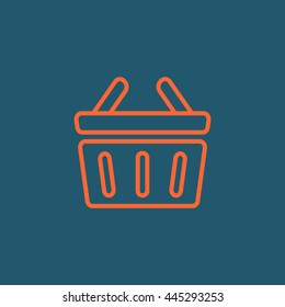  shopping cart icon vector, 