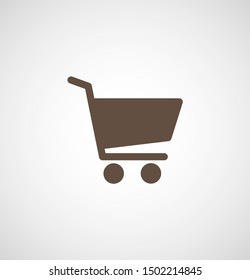 スーパーマーケット カート のイラスト素材 画像 ベクター画像 Shutterstock