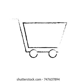 shopping cart marketing ecommerce business online