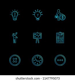 Shopping  cart  money  graph  user interface  credit card  add  garments  dollar  shopping bag  coins  icon vector design  flat  collection style creative  icons