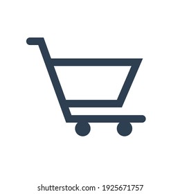 Carro de compras Compras en línea Comercio electrónico Icono de la computadora, canasta, compra, carrito, eCommerce, online, tienda, icono del carro de la compra