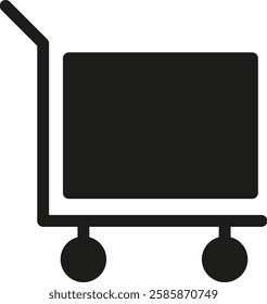 A shopping cart is an online tool allowing users to select, review, and manage items for purchase. It stores products, enables quantity adjustments, and facilitates checkout on e-commerce websites.