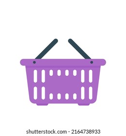 Shopping cart to put the product before checkout. online shopping ideas