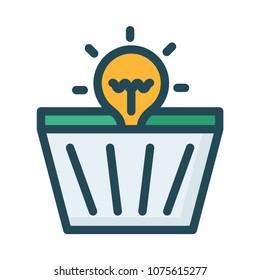  shopping cart store 