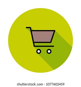  shopping cart store 