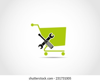 Shopping Cart Tools