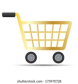 Shopping carts