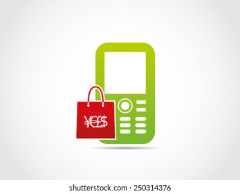 Shopping Cellular