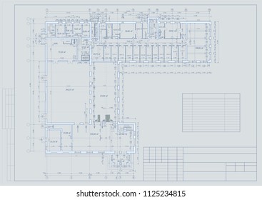 Supermarket Layout Images Stock Photos Vectors Shutterstock