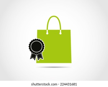 Shopping Certified