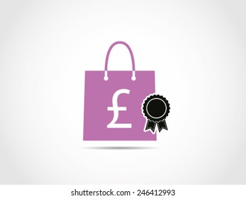 Shopping Certified