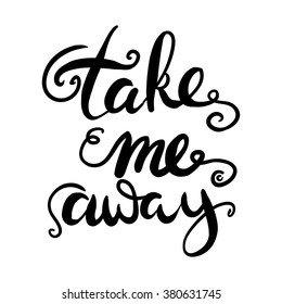 Shopping is cheaper than therapy. Motivatoinal poster.Sale banner.Hand lettering and custom typography for your designs: t-shirts, bags, for posters, invitations, cards, etc;