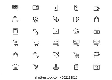 1,669,243 Icon product Images, Stock Photos & Vectors | Shutterstock