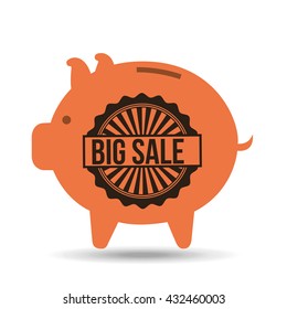 shopping concept design 