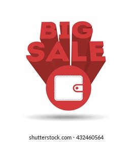 shopping concept design 