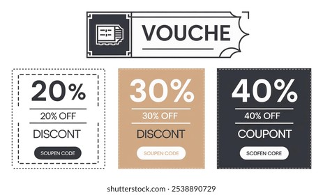 Ilustraciones de concepto de compras. Conjunto de ilustraciones de hombres y mujeres en diversas actividades de compras en línea, comercio electrónico, venta, pedido de productos y entrega