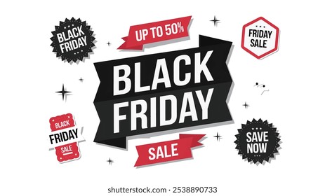 Ilustraciones de concepto de compras. Conjunto de ilustraciones de hombres y mujeres en diversas actividades de compras en línea, comercio electrónico, venta, pedido de productos y entrega