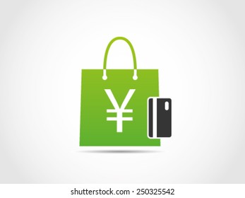 Shopping Credit Card