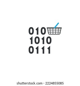 Shopping data retail customer behaviour store data purchase insight shopper marketing re-targeting website basket data
