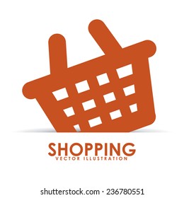 shopping design