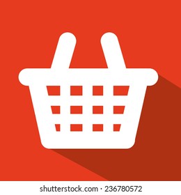 shopping design
