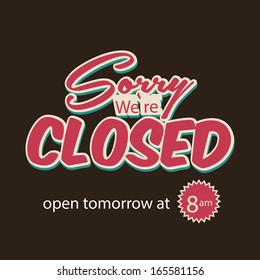 shopping design over black background vector illustration