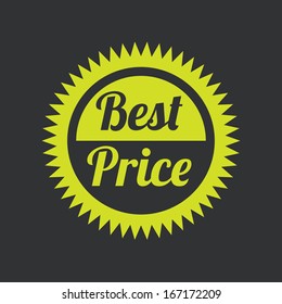 shopping  design over black   background. vector illustration