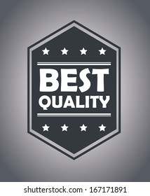 shopping  design over gray  background. vector illustration