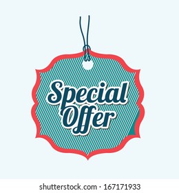 shopping  design over white  background. vector illustration