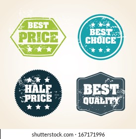 shopping  design over white   background. vector illustration