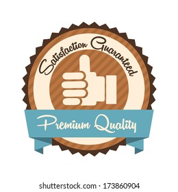 shopping design over white  background vector illustration