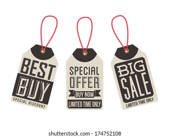 shopping design over white  background vector illustration