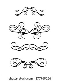 shopping design over white  background vector illustration